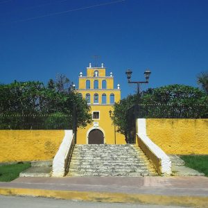 yucatan-106241_1280