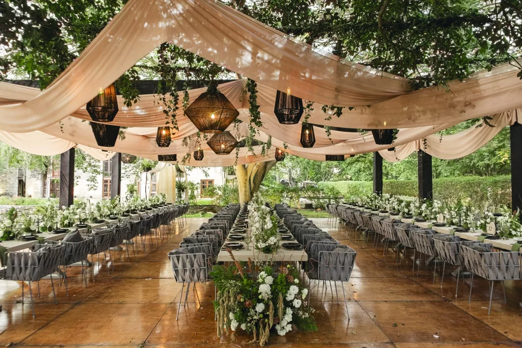 boho wedding