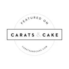 Carats & Cake