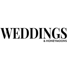 Weddings and honeymoons