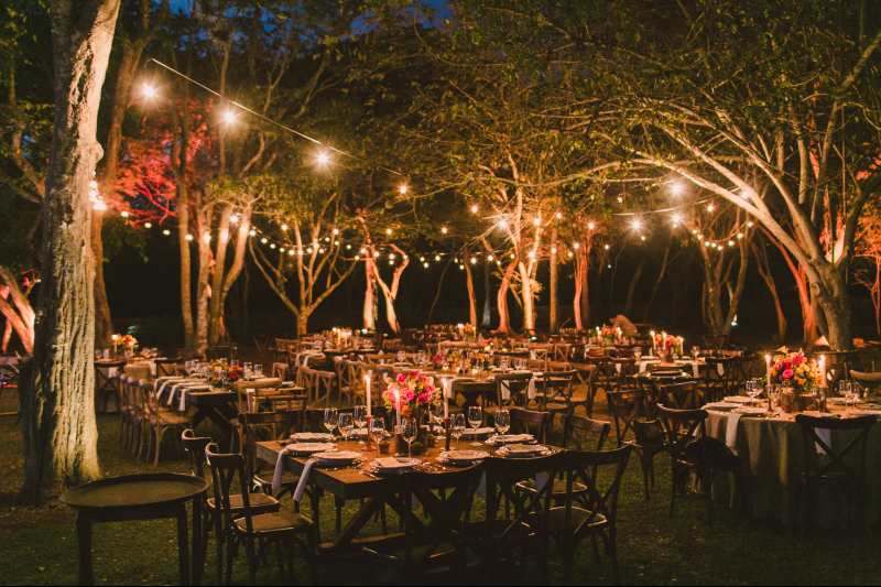 boda en hacienda yucatan