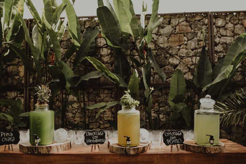 0162M&Cslide_WeddingMerida_
