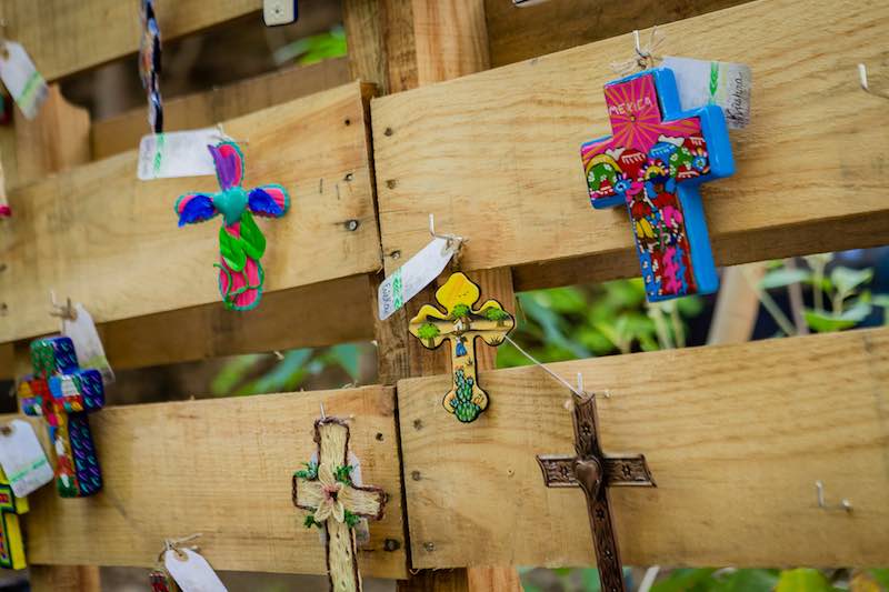 Tendencias de bodas. Ideas que predominan.