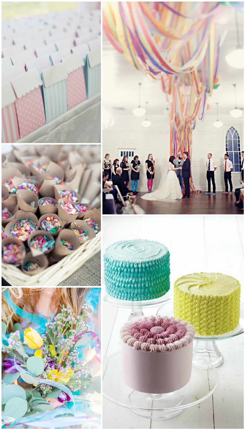 Blog Pop Soft15 copia
