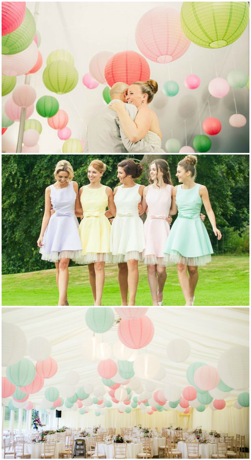 Blog Soft Pop4 copia