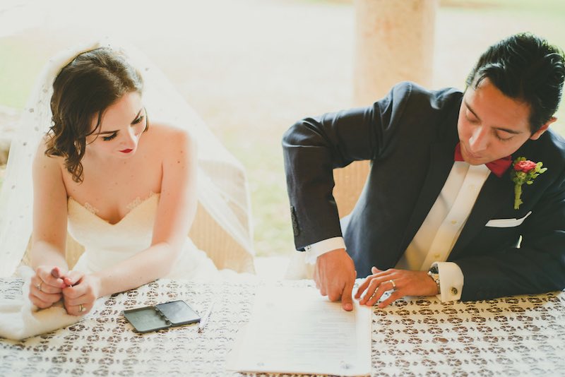 Boda en Hacienda Yucateca- Marifer y Miguel-ceremonia10.jpg