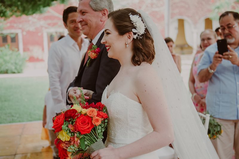 Boda en Hacienda Yucateca- Marifer y Miguel-ceremonia11.jpg