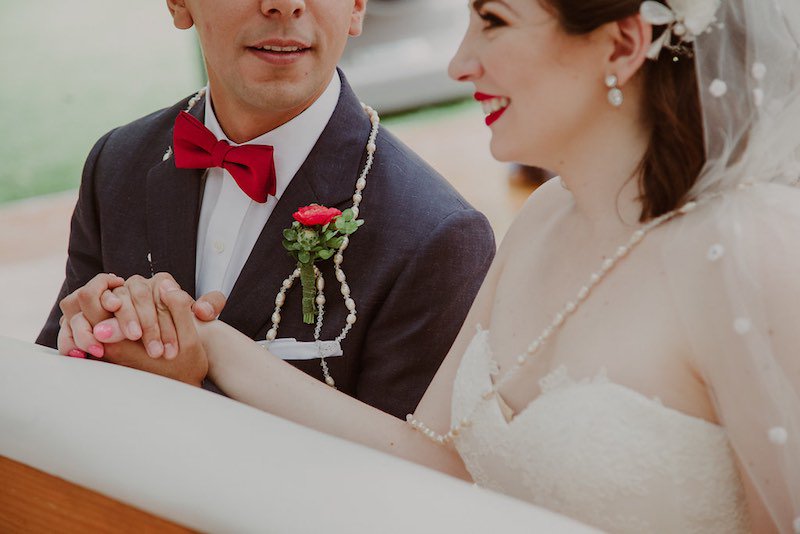 Boda en Hacienda Yucateca- Marifer y Miguel-ceremonia14.jpg