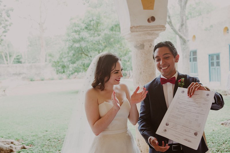 Boda en Hacienda Yucateca- Marifer y Miguel-ceremonia17.jpg