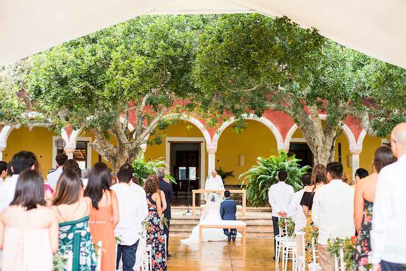 Boda en Hacienda Yucateca- Marifer y Miguel-ceremonia5.jpg