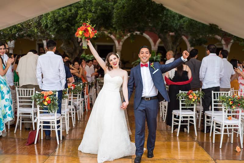 Boda en Hacienda Yucateca- Marifer y Miguel-ceremonia8.jpg