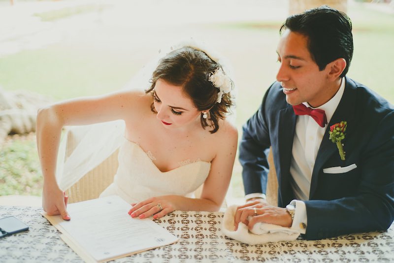 Boda en Hacienda Yucateca- Marifer y Miguel-ceremonia9.jpg