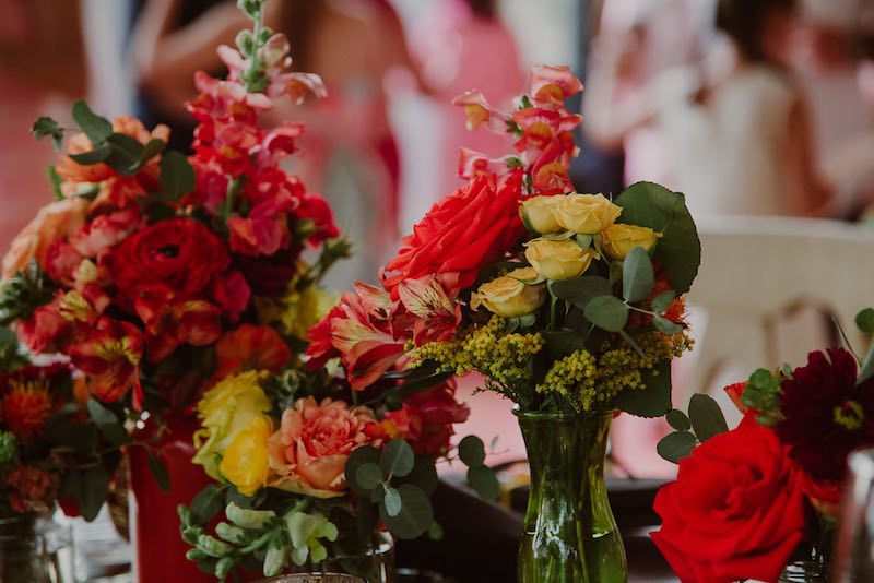 Boda en Hacienda Yucateca- Marifer y Miguel-estilo11.jpg