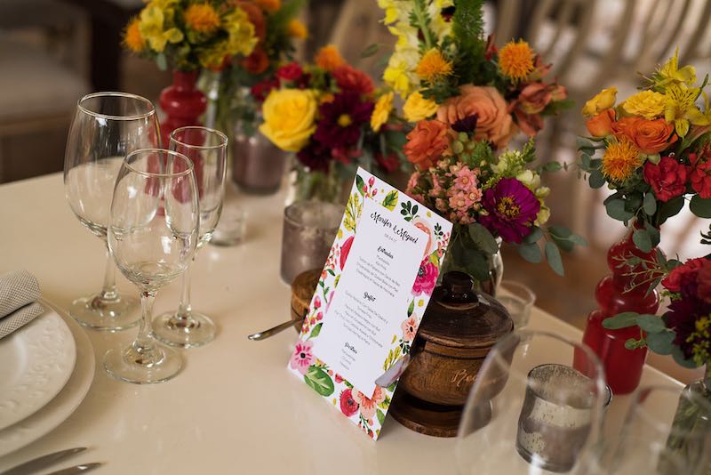 Boda en Hacienda Yucateca- Marifer y Miguel-estilo5.jpg