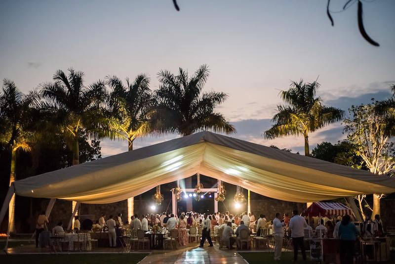 Boda en Hacienda Yucateca- Marifer y Miguel-festejo1.jpg