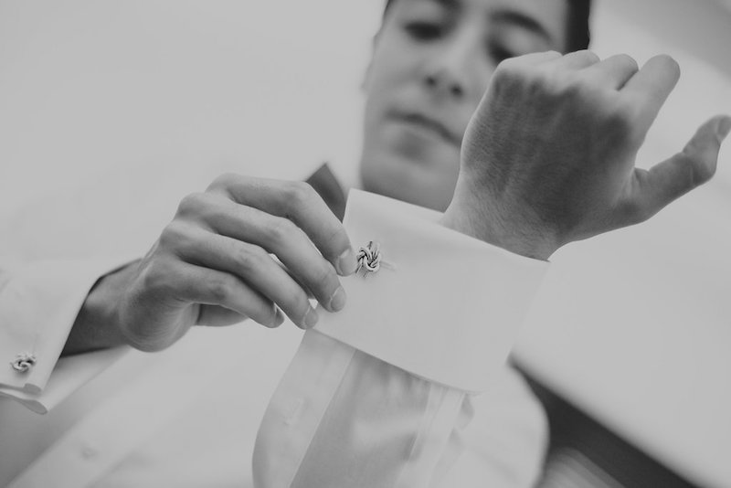 Boda en Hacienda Yucateca- Marifer y Miguel-getting6.jpg