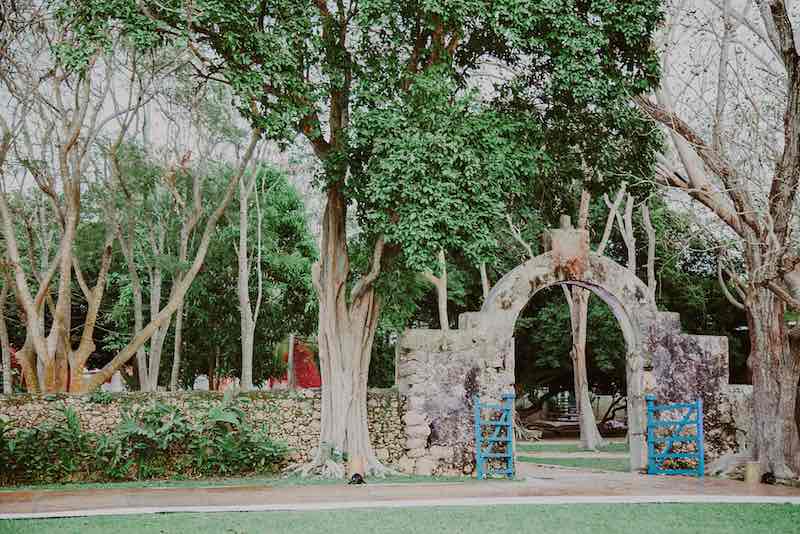 Boda en Hacienda Yucateca- Marifer y Miguel-hacienda4.jpg