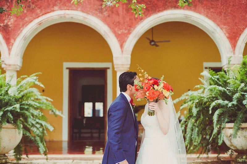 Boda en Hacienda Yucateca- Marifer y Miguel-retrato1.jpg