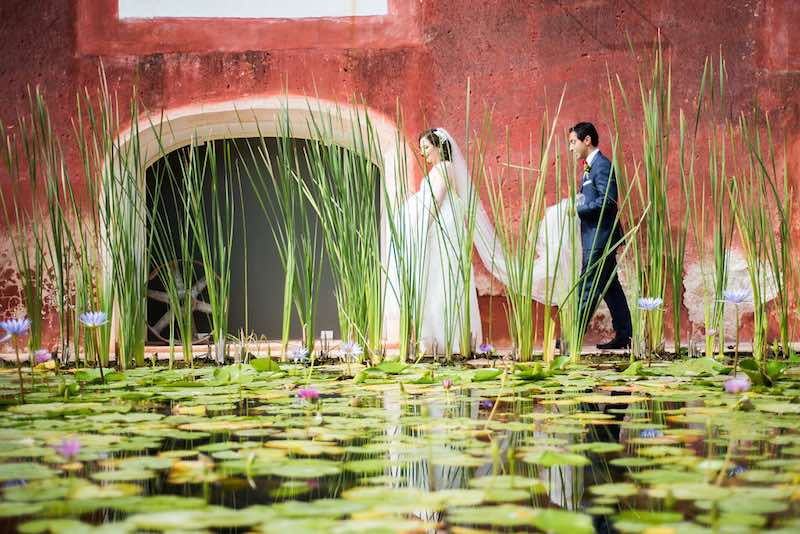 Boda en Hacienda Yucateca- Marifer y Miguel-retrato10.jpg