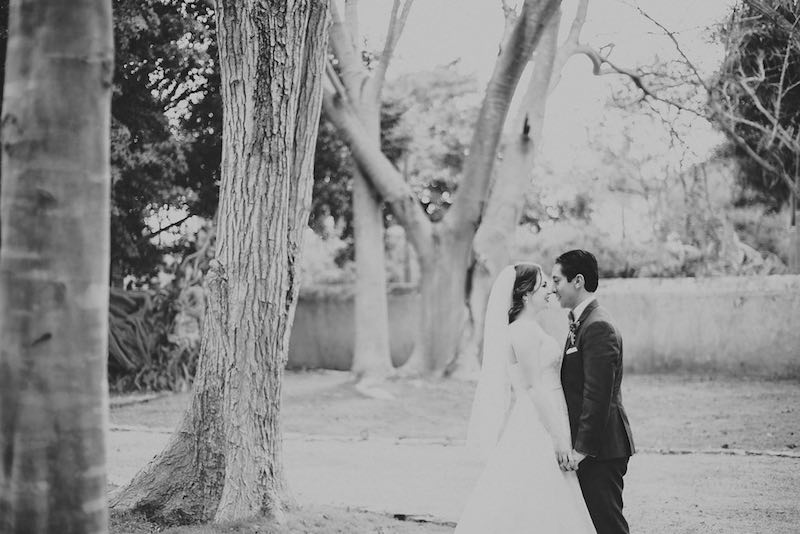 Boda en Hacienda Yucateca- Marifer y Miguel-retrato11.jpg