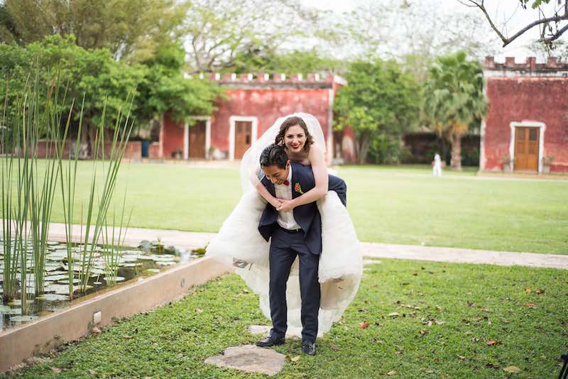 Boda en Hacienda Yucateca- Marifer y Miguel-retrato12.jpg