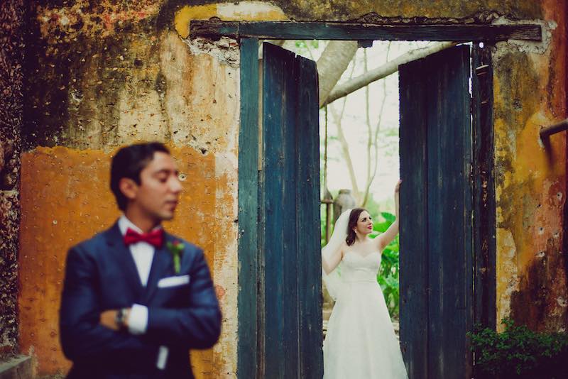 Boda en Hacienda Yucateca- Marifer y Miguel-retrato14.jpg