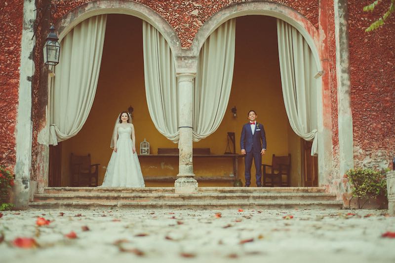 Boda en Hacienda Yucateca- Marifer y Miguel-retrato15.jpg