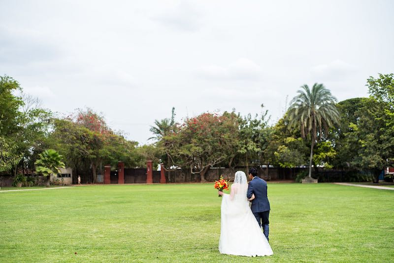 Boda en Hacienda Yucateca- Marifer y Miguel-retrato4.jpg