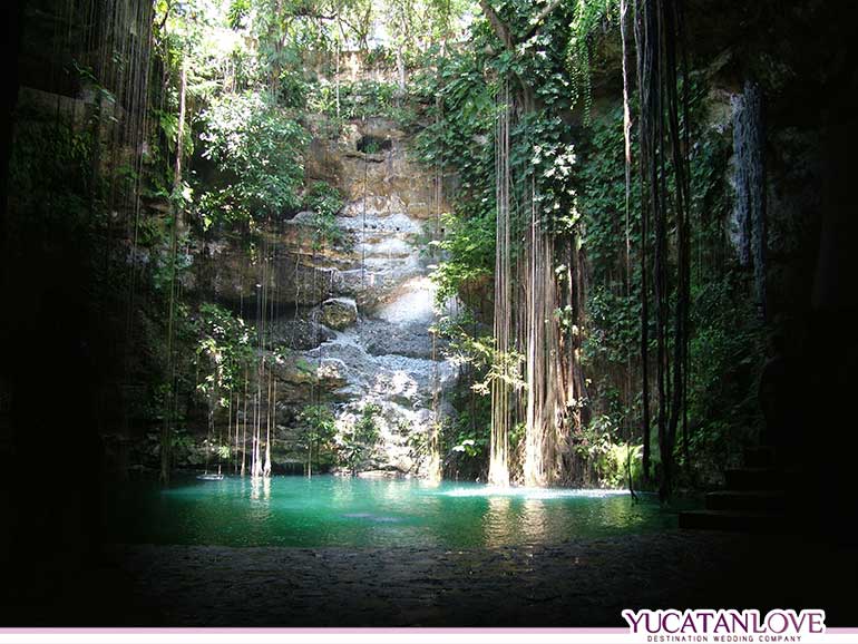 Cenote_03