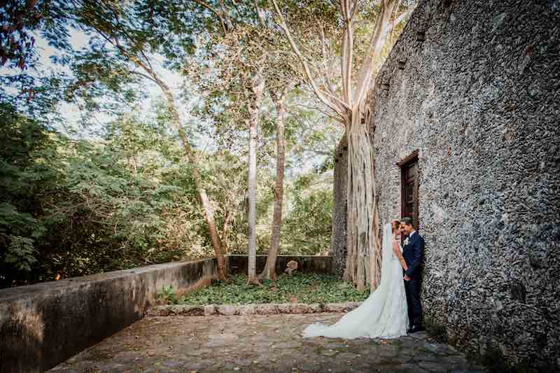 bridal beauty experience 