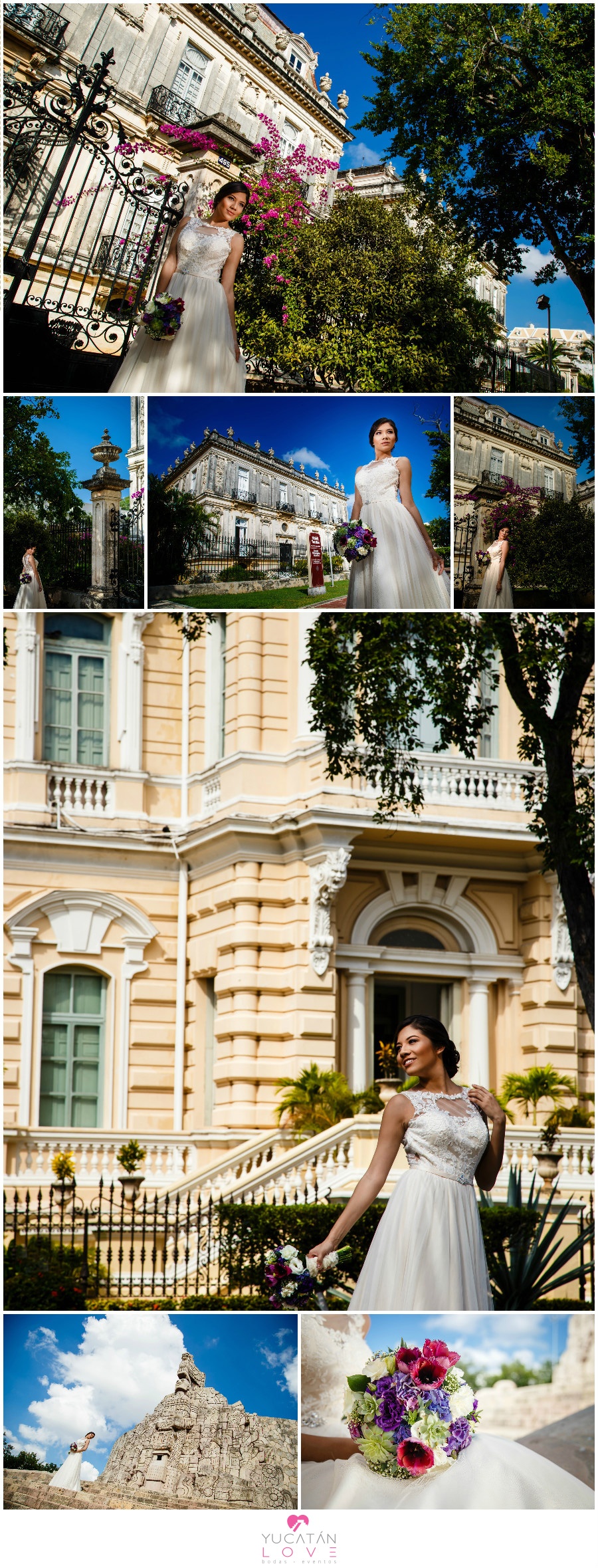 BodaDestino+BodasEnYucatan+WeddingPlannners+Yucatanlove