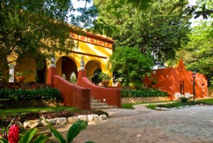 Hacienda-Misné-1