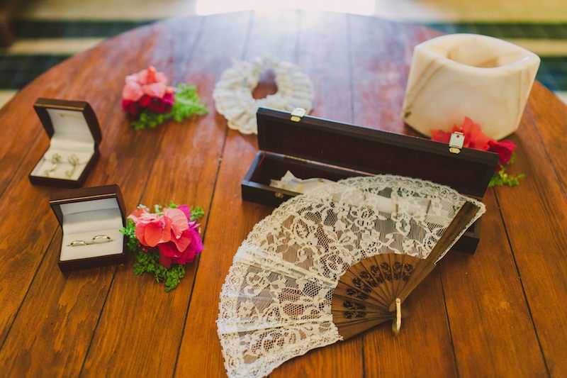 Hacienda San Jose Cholul Wedding Boda Yucatan