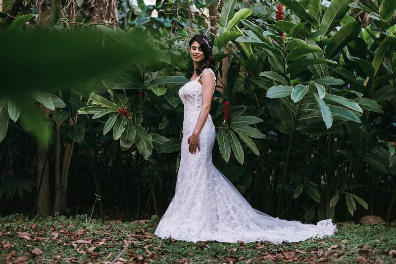 Vestido de boda-1