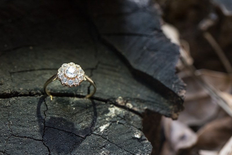 Hacienda Uayamon Campeche Boda