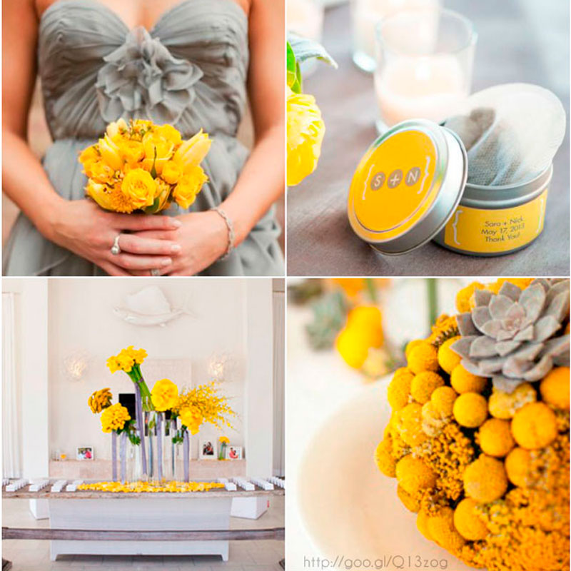 Yucatán_bodas_color_paloma_01