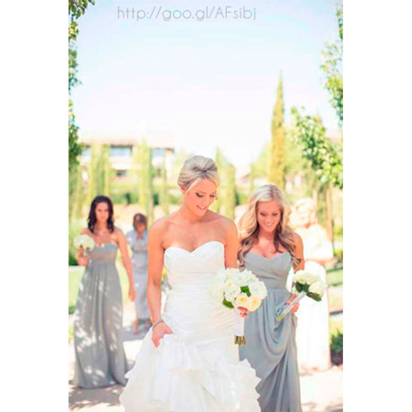 Yucatán_bodas_color_paloma_45