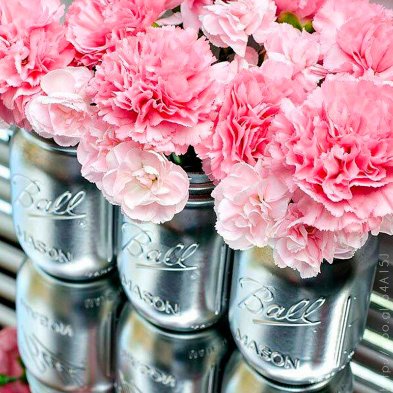 Yucatanlove_bodas_metalicas_13