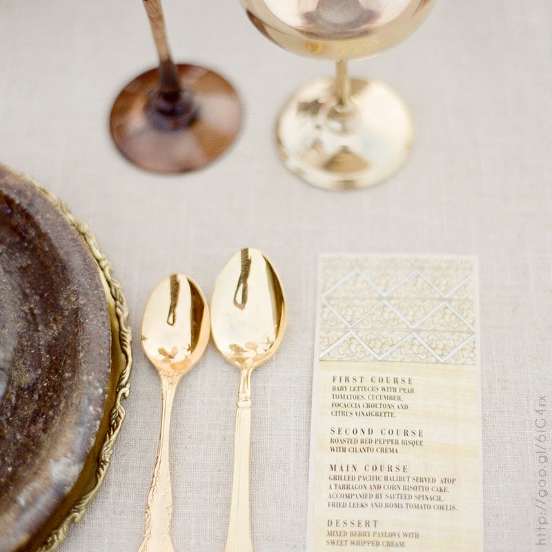 Yucatanlove_bodas_metalicas_17