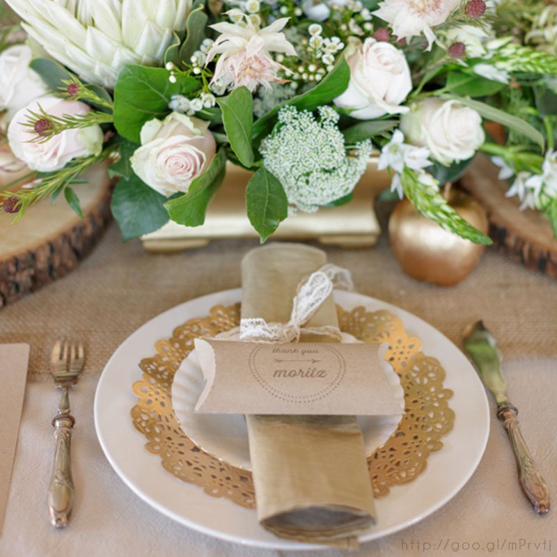 Yucatanlove_bodas_metalicas_31