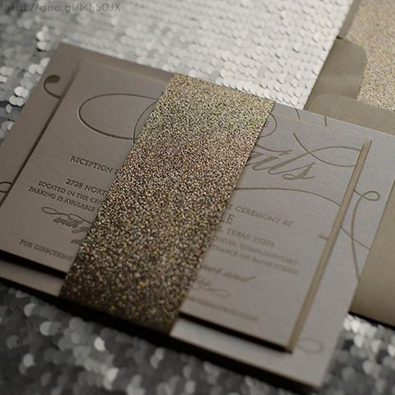 Yucatanlove_bodas_metalicas_45