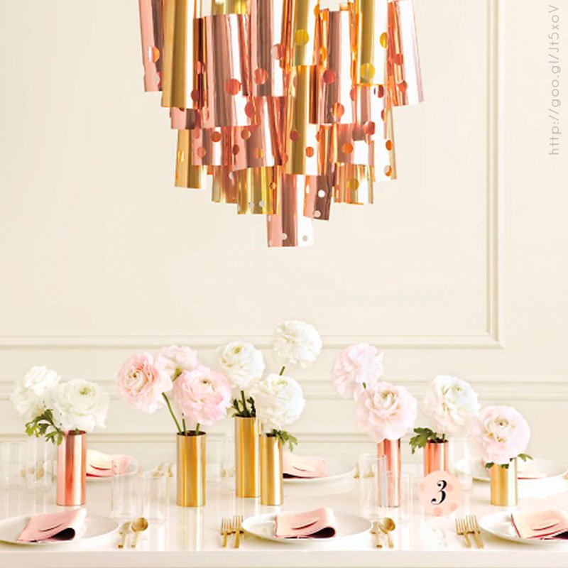 Yucatanlove_bodas_metalicas_52