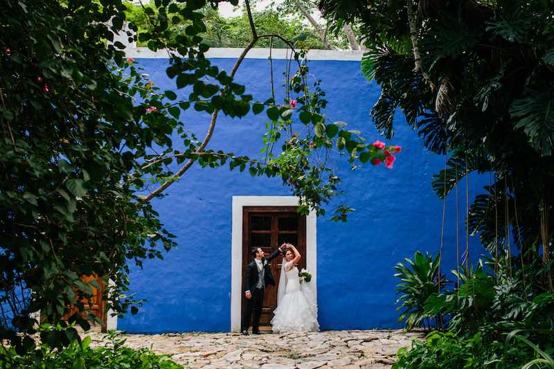 boda en hacienda san jose 