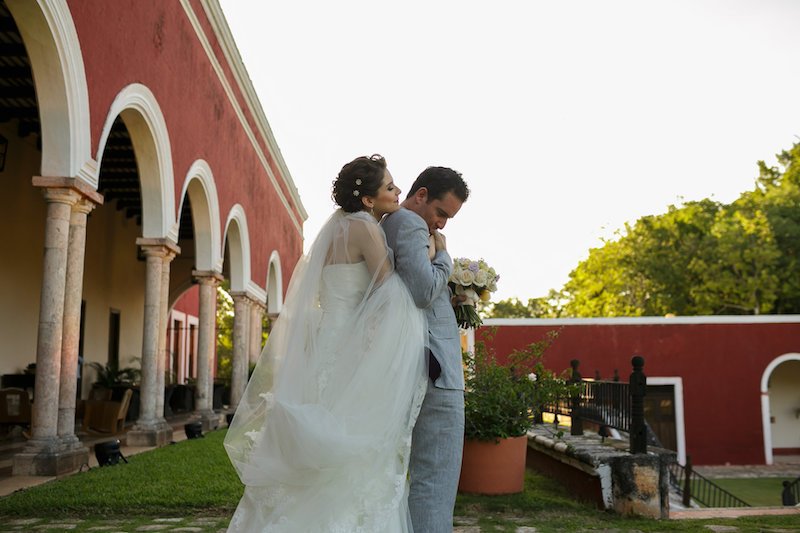 boda_03_encuentro-estudio-0380