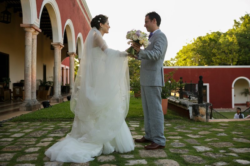 boda_03_encuentro-estudio-0387