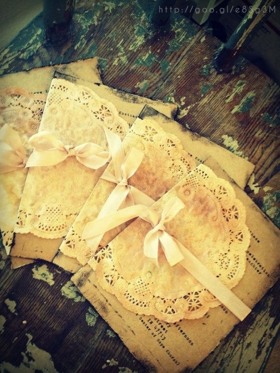 bodas_vintage_06