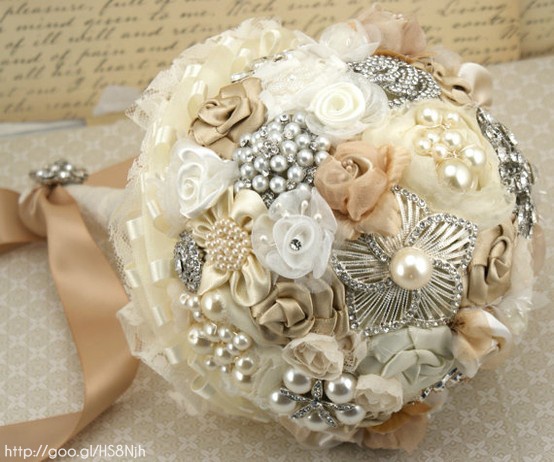 bodas_vintage_33