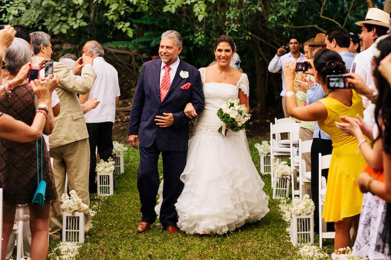 bride and dad-2