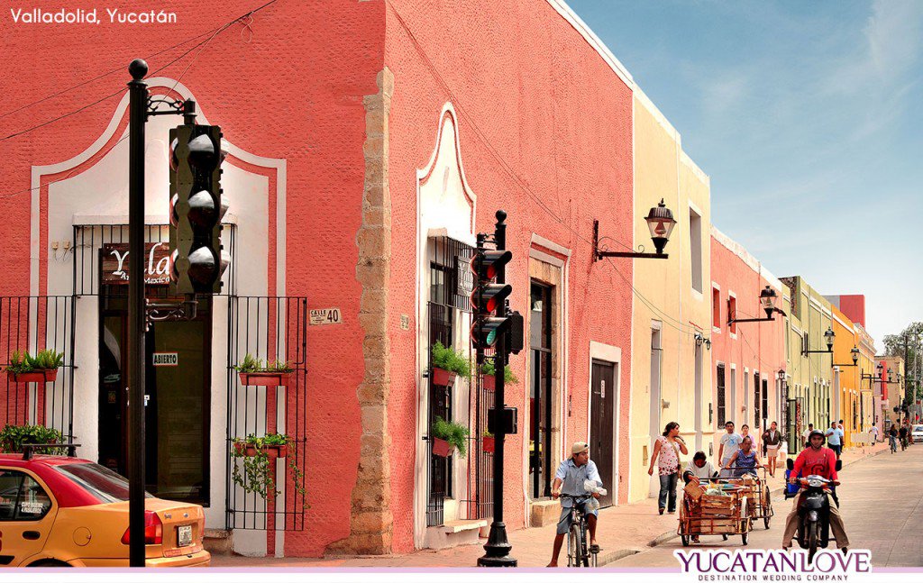 disfruta_yucatan_08