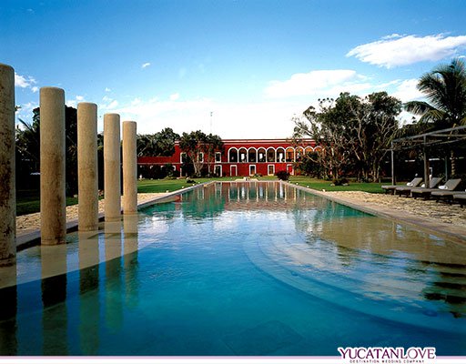 disfruta_yucatan_13